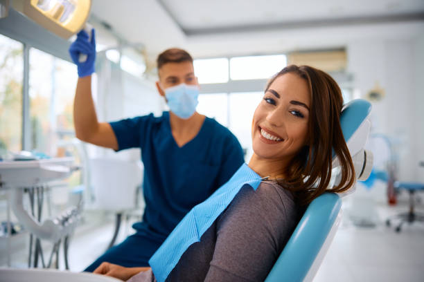 Trusted Oxnard, CA Dental Services Experts